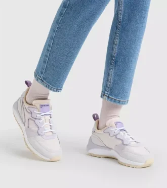 Scarpe sportive Jolly Logo