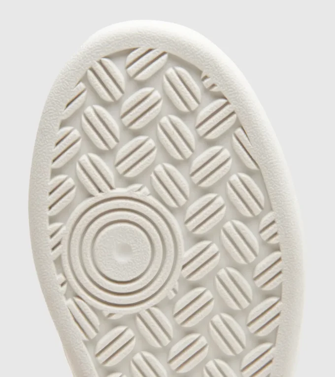 Scarpe sportive Magic Basket Low Gs Junior – Ragazzi