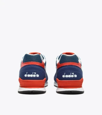 Scarpe sportive N.92 Gs – Ragazzi 8-16 anni