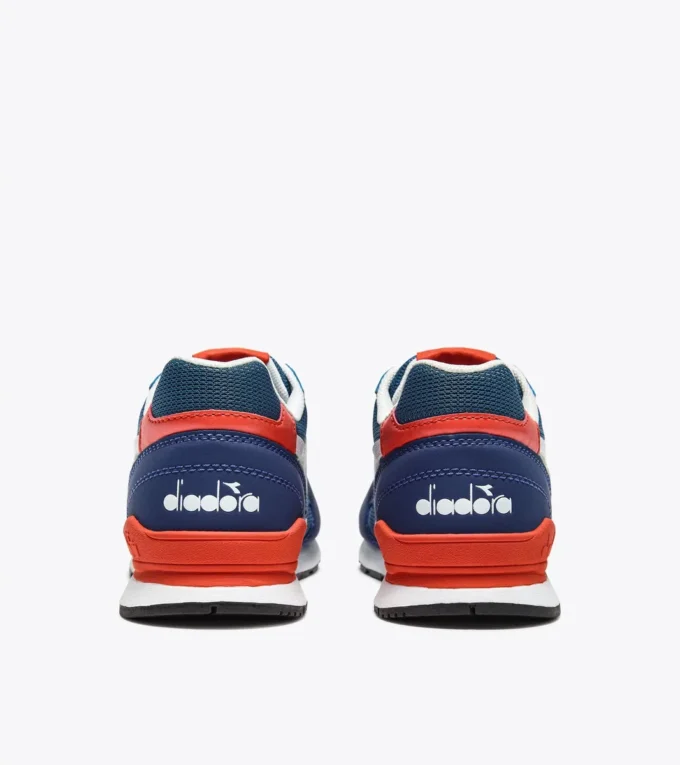 Scarpe sportive N.92 Gs – Ragazzi 8-16 anni