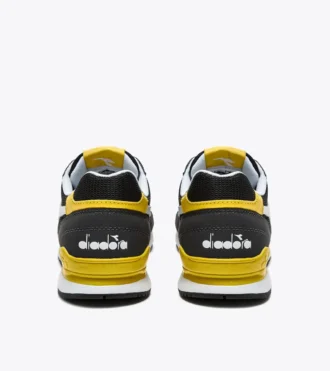 Scarpe sportive N.92 Gs – Ragazzi 8-16 anni