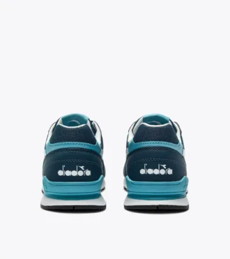 Scarpe sportive N.92 Gs – Ragazzi 8-16 anni