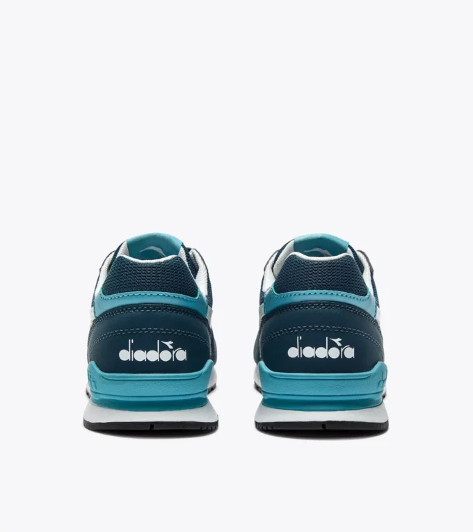 Scarpe sportive N.92 Gs – Ragazzi 8-16 anni