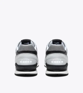 Scarpe sportive N.92 Gs – Ragazzi 8-16 anni