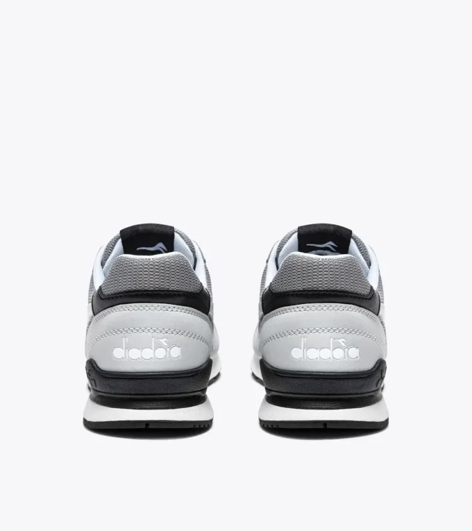 Scarpe sportive N.92 Gs – Ragazzi 8-16 anni