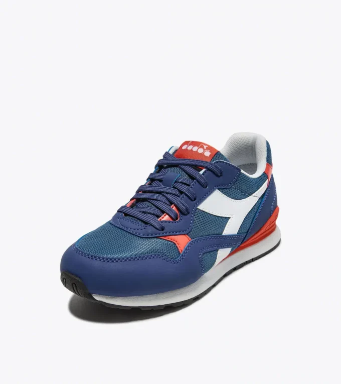 Scarpe sportive N.92 Gs – Ragazzi 8-16 anni