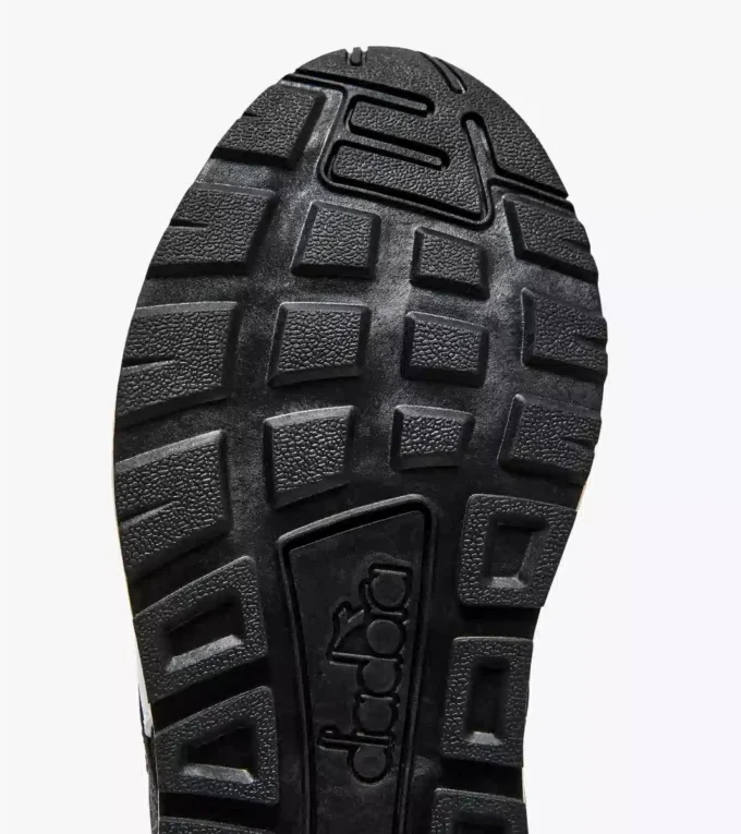 Scarpe sportive N.92 Gs – Ragazzi 8-16 anni