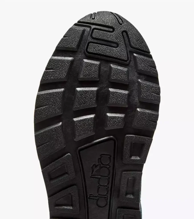 Scarpe sportive N.92 Gs – Ragazzi 8-16 anni