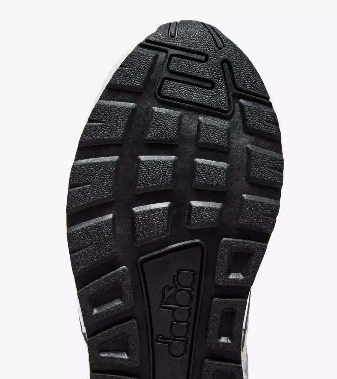 Scarpe sportive N.92 Gs – Ragazzi 8-16 anni