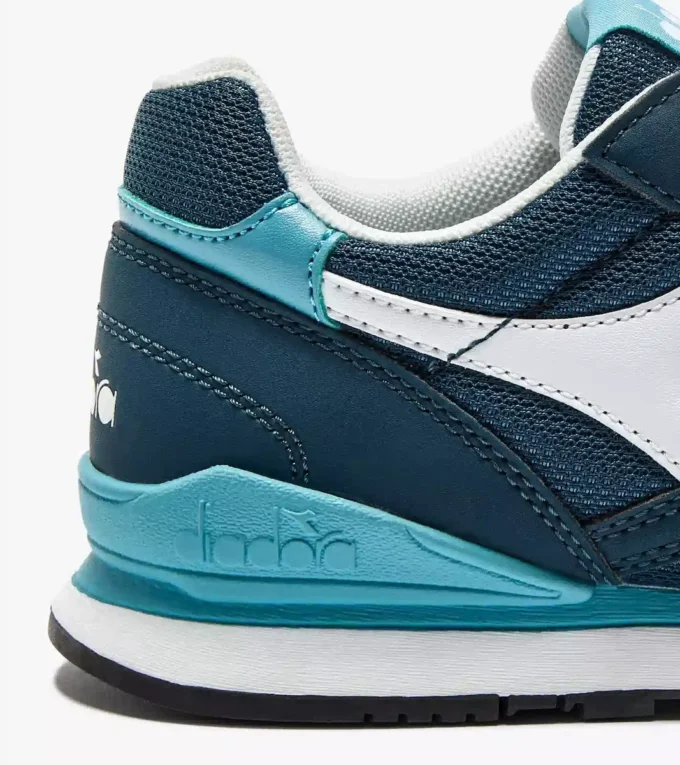 Scarpe sportive N.92 Gs – Ragazzi 8-16 anni