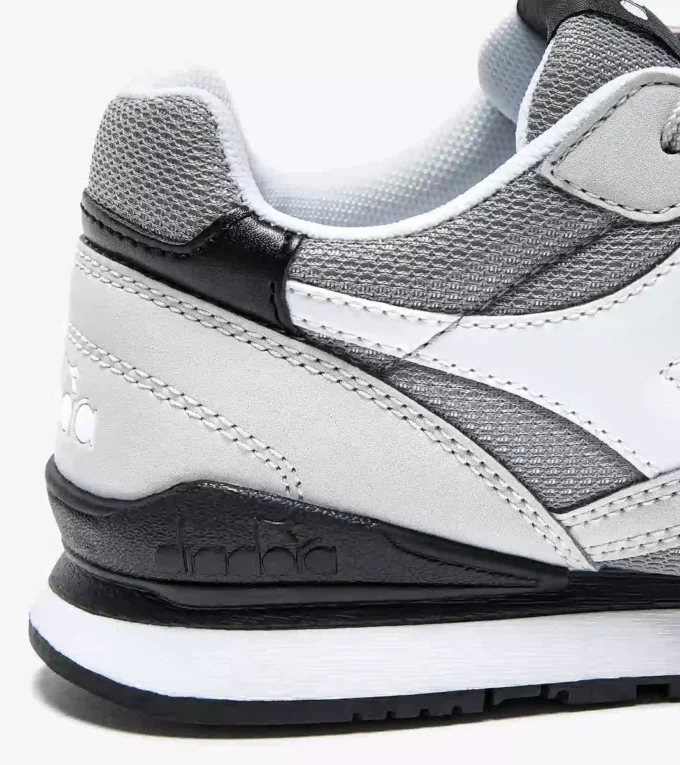 Scarpe sportive N.92 Gs – Ragazzi 8-16 anni