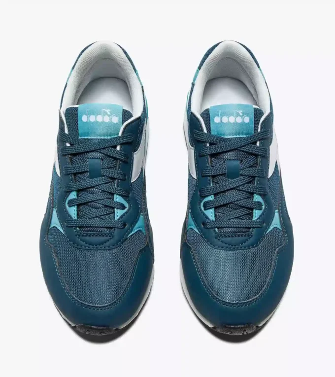 Scarpe sportive N.92 Gs – Ragazzi 8-16 anni