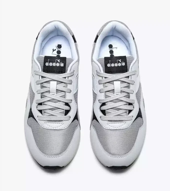 Scarpe sportive N.92 Gs – Ragazzi 8-16 anni