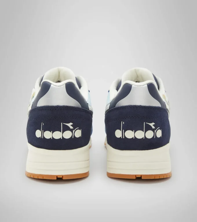 Scarpe sportive N902 Label