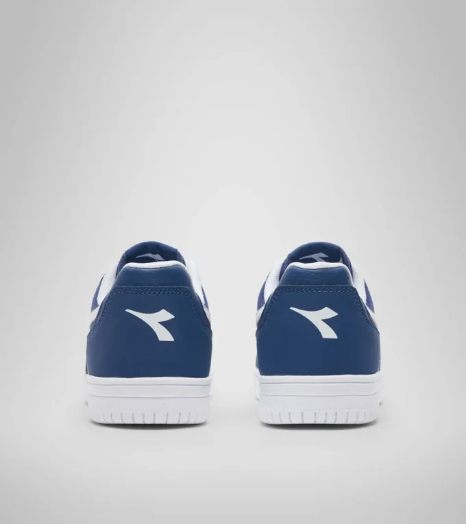 Scarpe sportive Raptor Cv Gs – Junior 8-16 anni