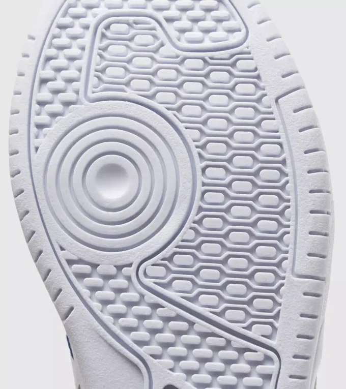 Scarpe sportive Raptor Cv Gs – Junior 8-16 anni