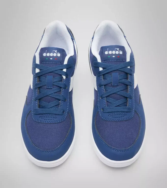 Scarpe sportive Raptor Cv Gs – Junior 8-16 anni