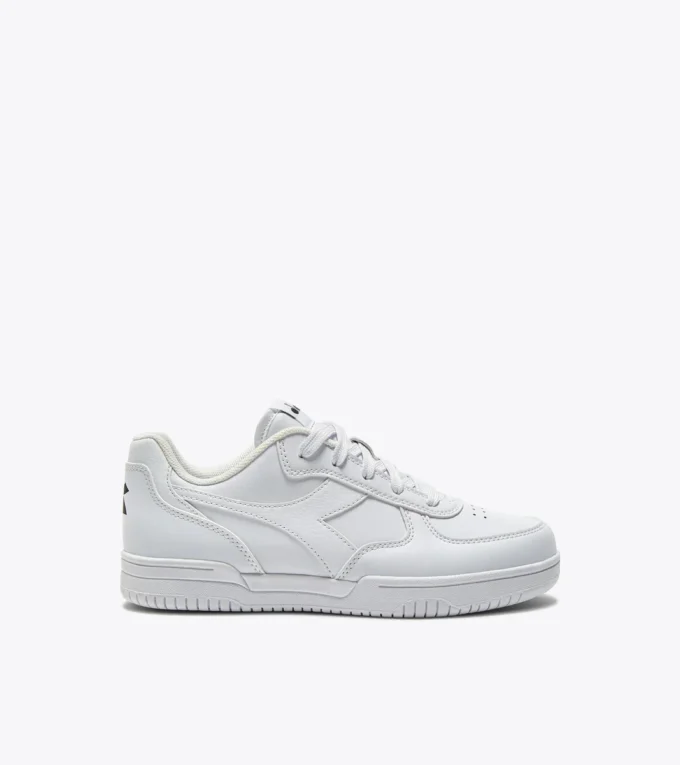 Scarpe sportive Raptor Low Gs – Ragazzi 8-16 anni