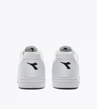 Scarpe sportive Raptor Low Gs – Ragazzi 8-16 anni