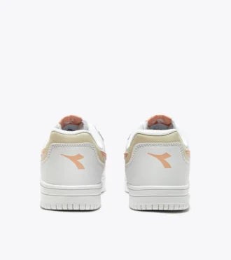 Scarpe sportive Raptor Low Gs – Ragazzi 8-16 anni