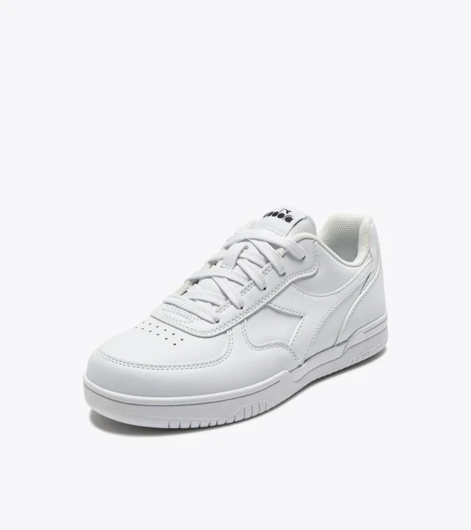 Scarpe sportive Raptor Low Gs – Ragazzi 8-16 anni