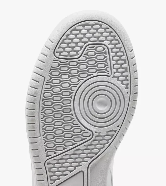 Scarpe sportive Raptor Low Gs – Ragazzi 8-16 anni