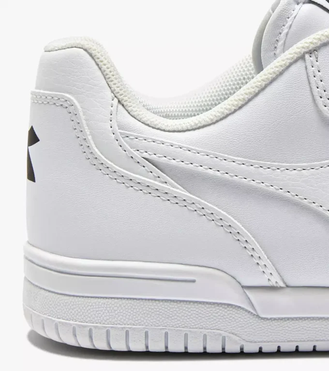 Scarpe sportive Raptor Low Gs – Ragazzi 8-16 anni