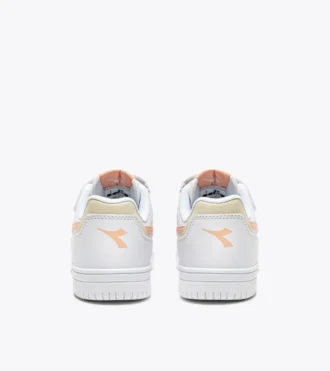 Scarpe sportive Raptor Low Ps – Bambini dai 4 agli 8 anni