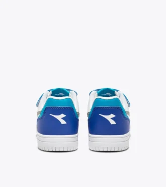 Scarpe sportive Raptor Low Ps – Bambini dai 4 agli 8 anni