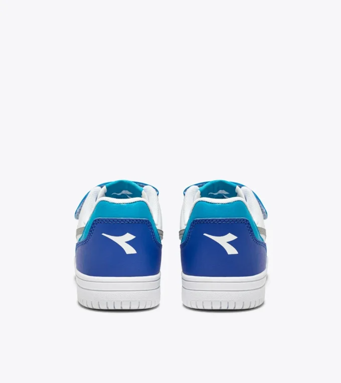 Scarpe sportive Raptor Low Ps – Bambini dai 4 agli 8 anni