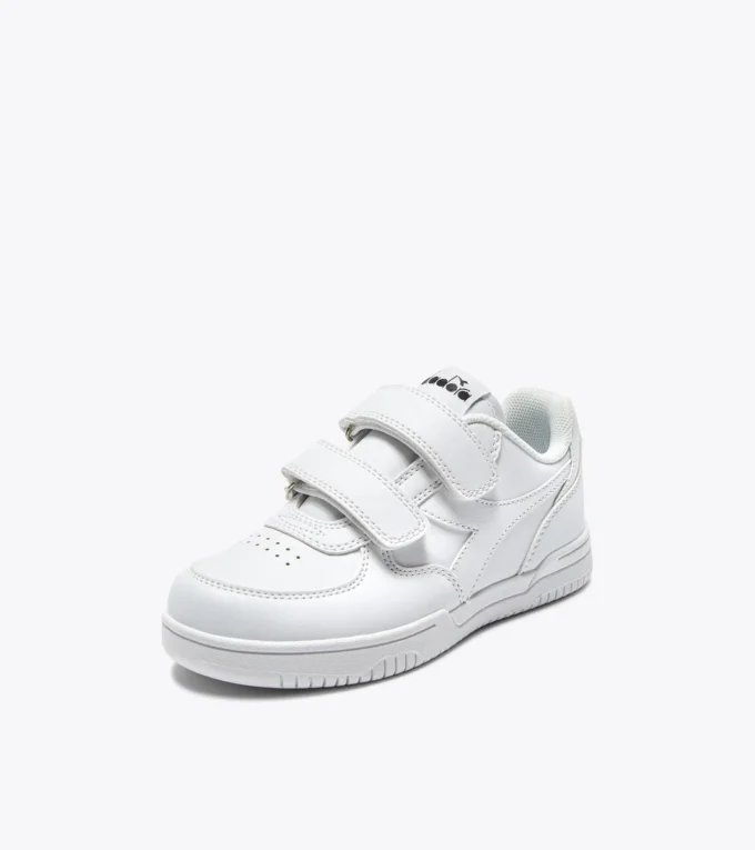 Scarpe sportive Raptor Low Ps – Bambini dai 4 agli 8 anni