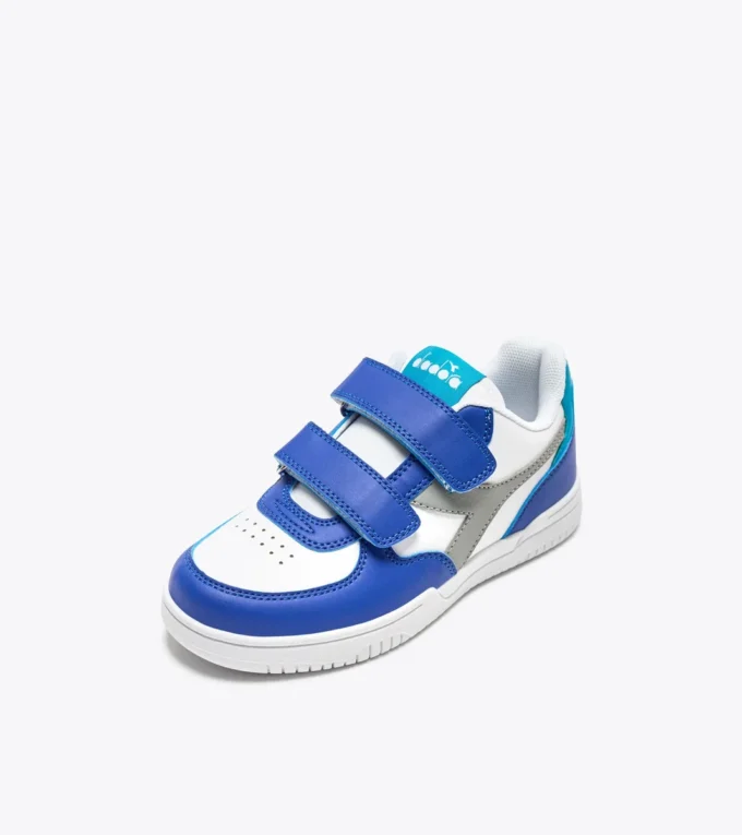 Scarpe sportive Raptor Low Ps – Bambini dai 4 agli 8 anni