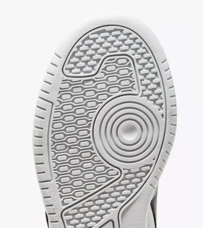 Scarpe sportive Raptor Low Ps – Bambini dai 4 agli 8 anni