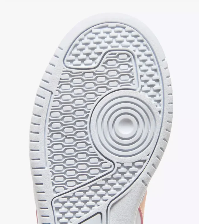 Scarpe sportive Raptor Low Ps – Bambini dai 4 agli 8 anni