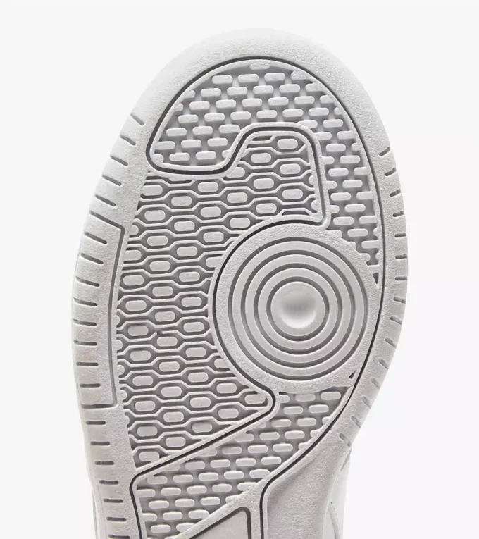 Scarpe sportive Raptor Low Ps – Bambini dai 4 agli 8 anni