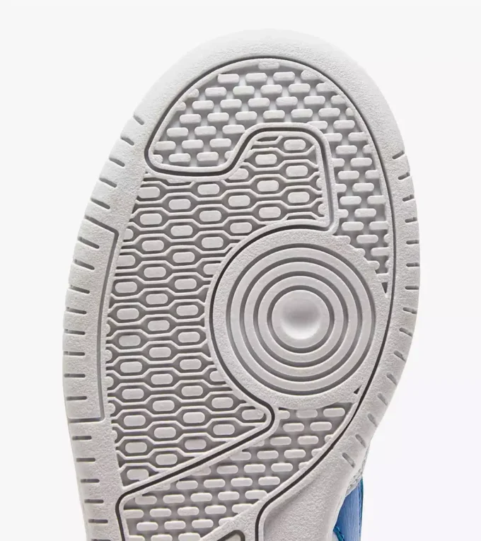 Scarpe sportive Raptor Low Ps – Bambini dai 4 agli 8 anni