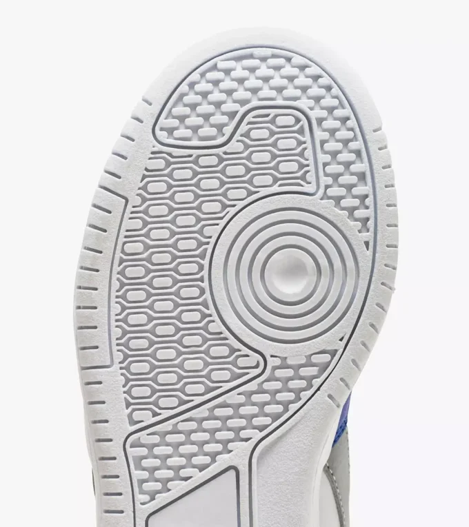 Scarpe sportive Raptor Low Ps – Bambini dai 4 agli 8 anni