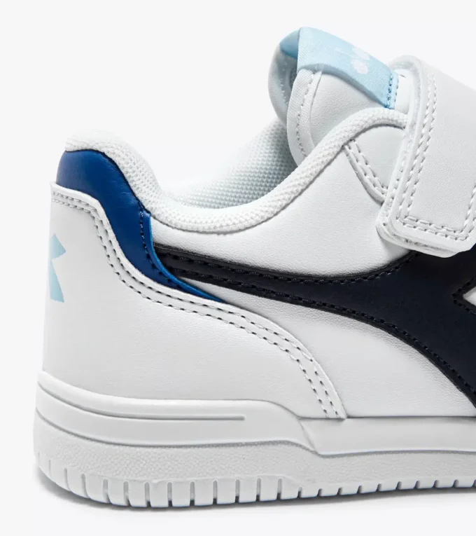 Scarpe sportive Raptor Low Ps – Bambini dai 4 agli 8 anni