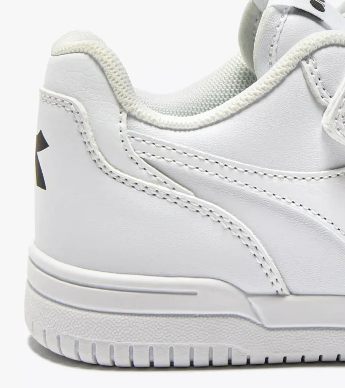 Scarpe sportive Raptor Low Ps – Bambini dai 4 agli 8 anni