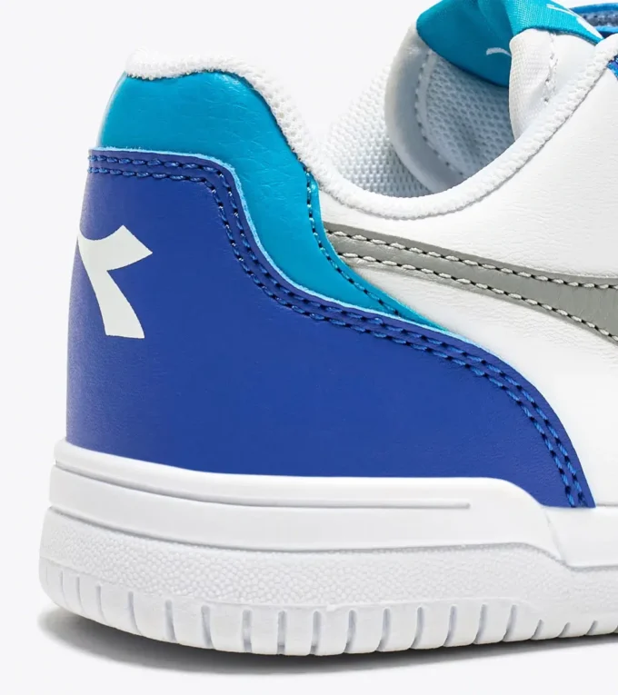 Scarpe sportive Raptor Low Ps – Bambini dai 4 agli 8 anni