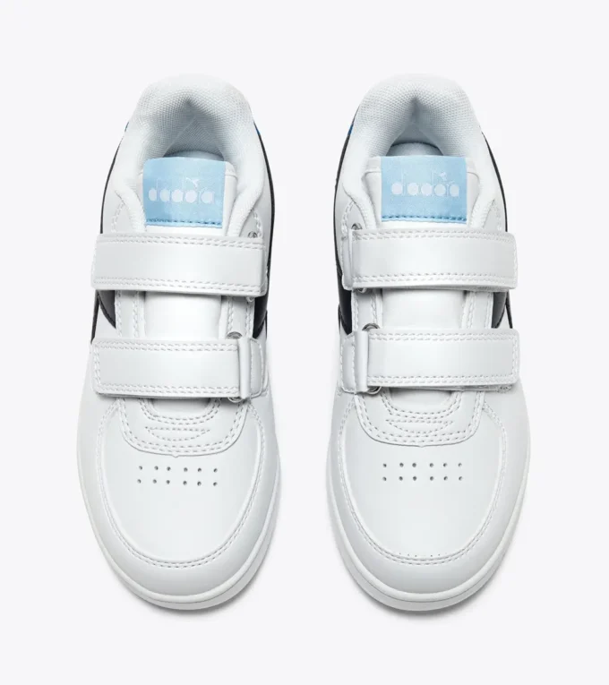 Scarpe sportive Raptor Low Ps – Bambini dai 4 agli 8 anni