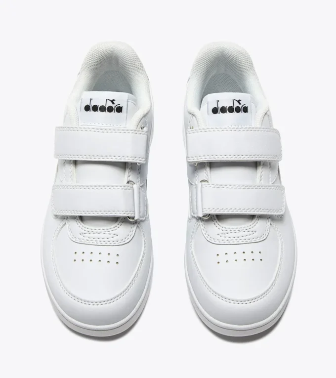 Scarpe sportive Raptor Low Ps – Bambini dai 4 agli 8 anni