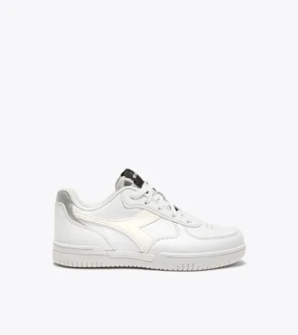 Scarpe sportive Raptor Low Spotted Gs – Da 8 a 16 anni – Bambine