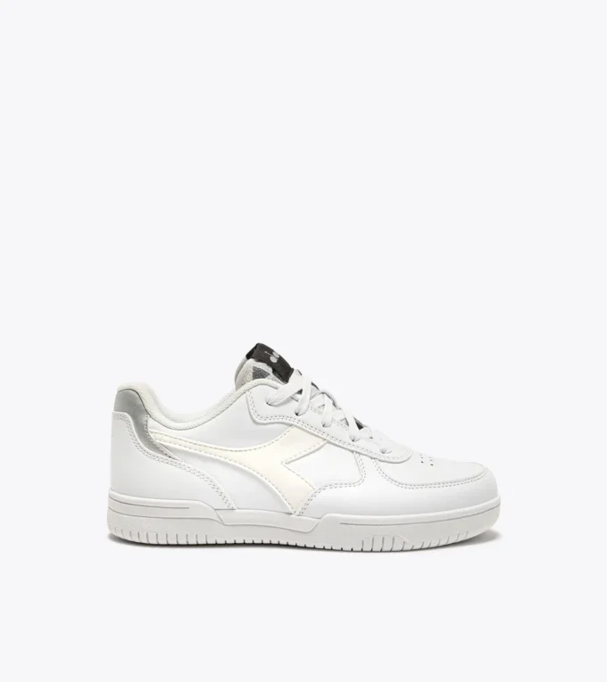 Scarpe sportive Raptor Low Spotted Gs – Da 8 a 16 anni – Bambine