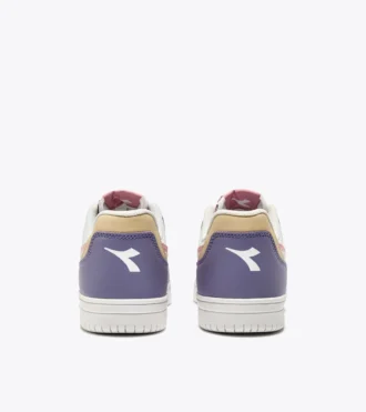 Scarpe sportive Raptor Low Spotted Gs – Da 8 a 16 anni – Bambine