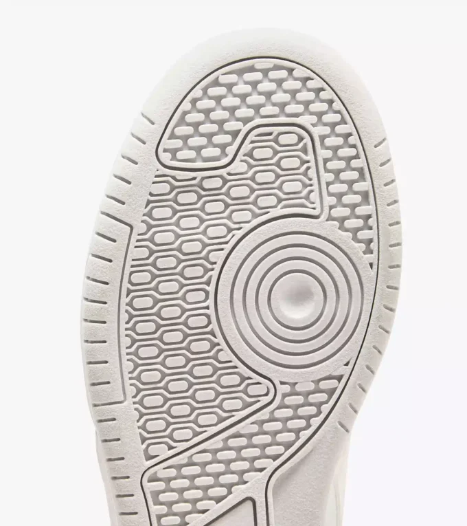 Scarpe sportive Raptor Low Spotted Gs – Da 8 a 16 anni – Bambine