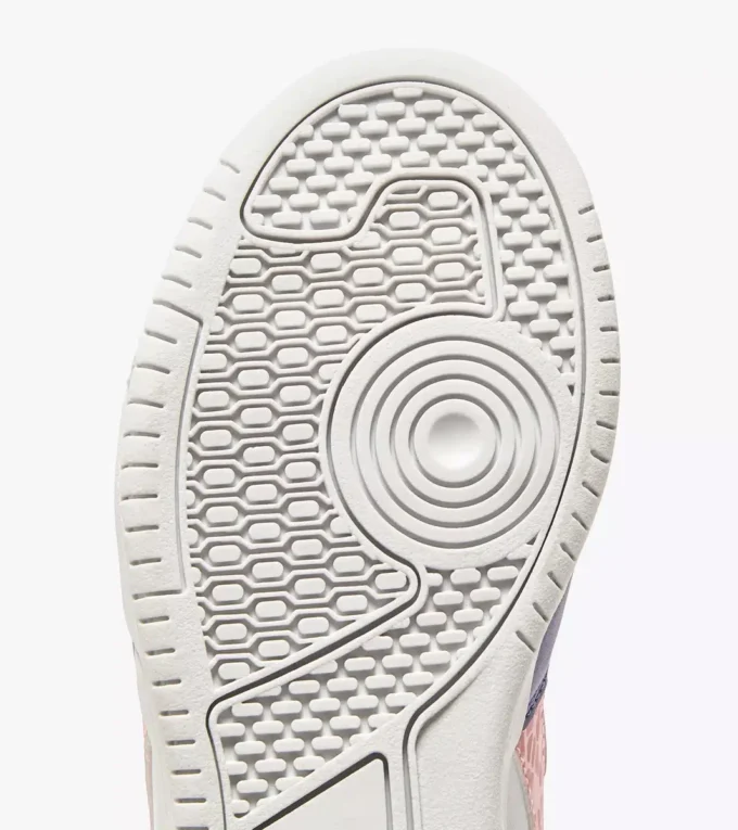 Scarpe sportive Raptor Low Spotted Gs – Da 8 a 16 anni – Bambine