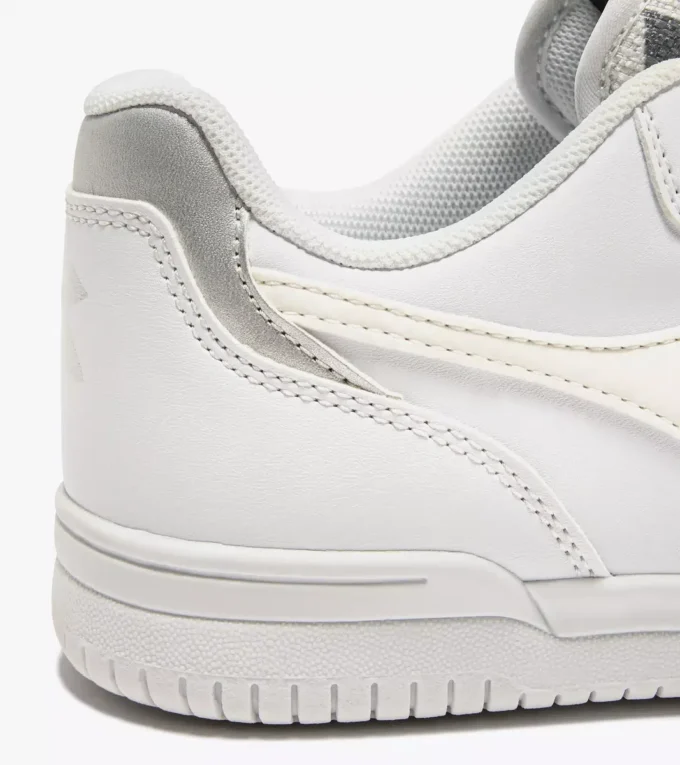 Scarpe sportive Raptor Low Spotted Gs – Da 8 a 16 anni – Bambine