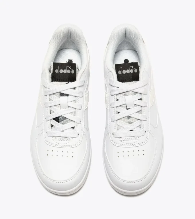 Scarpe sportive Raptor Low Spotted Gs – Da 8 a 16 anni – Bambine