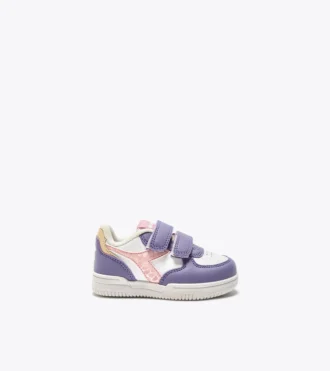 Scarpe sportive Raptor Low Spotted Td – Bambini piccoli – 1-4 anni